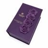 custom luxury packaging solutions