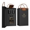 Luxury Fragrance Packaging