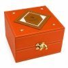 watch packaging manufacturer