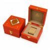 watch packaging manufacturer