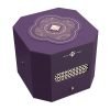 Luxury Packaging Solutions