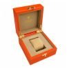 watch packaging manufacturer