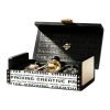 Luxury Fragrance Packaging