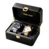 watch packaging manufacturer