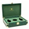 Custom perfume boxes