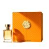 Perfume Packaging Manufacturer