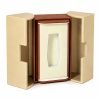 Custom perfume boxes