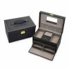 luxury jewelry packaging