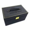 custom jewelry packaging