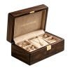 custom jewelry packaging