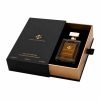 Custom Perfume Packaging