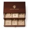 luxury jewelry packaging