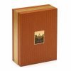 Custom Perfume Packaging